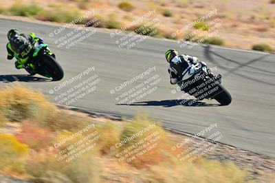 media/Oct-24-2025-2WTD (Fri) [[491f36c2bf]]/A Group/Session 3 (Turn 5)/